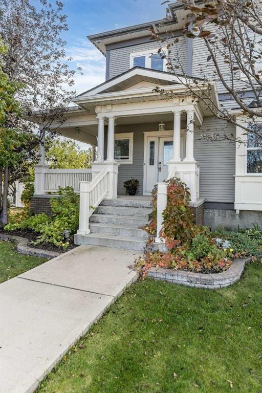 Third View of 85 Terrace Close NE, Terrace, Medicine Hat, Alberta, T1C2A8