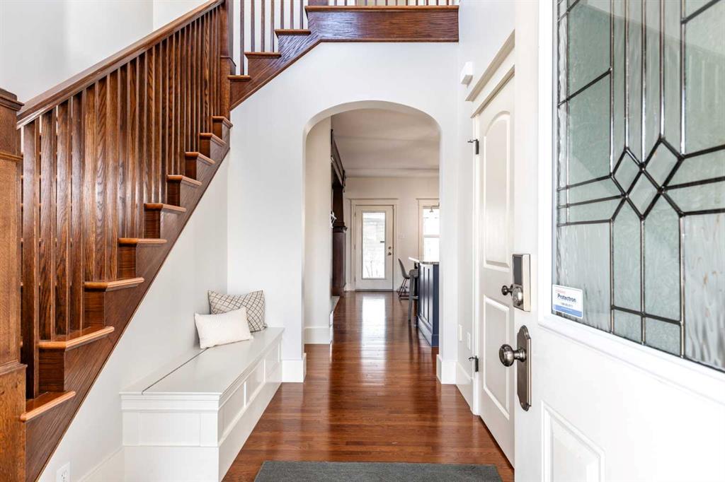 Fourth View of 85 Terrace Close NE, Terrace, Medicine Hat, Alberta, T1C2A8