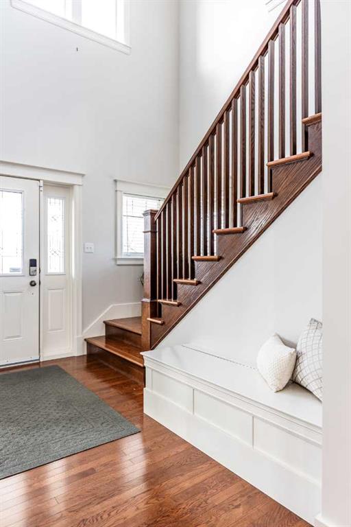 Fifth View of 85 Terrace Close NE, Terrace, Medicine Hat, Alberta, T1C2A8