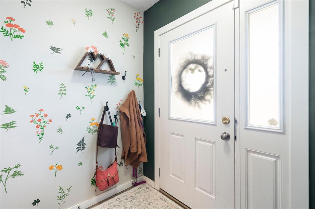 Fourth View of 438, 130 New Brighton Way SE, New Brighton, Calgary, Alberta, T2Z 1H7