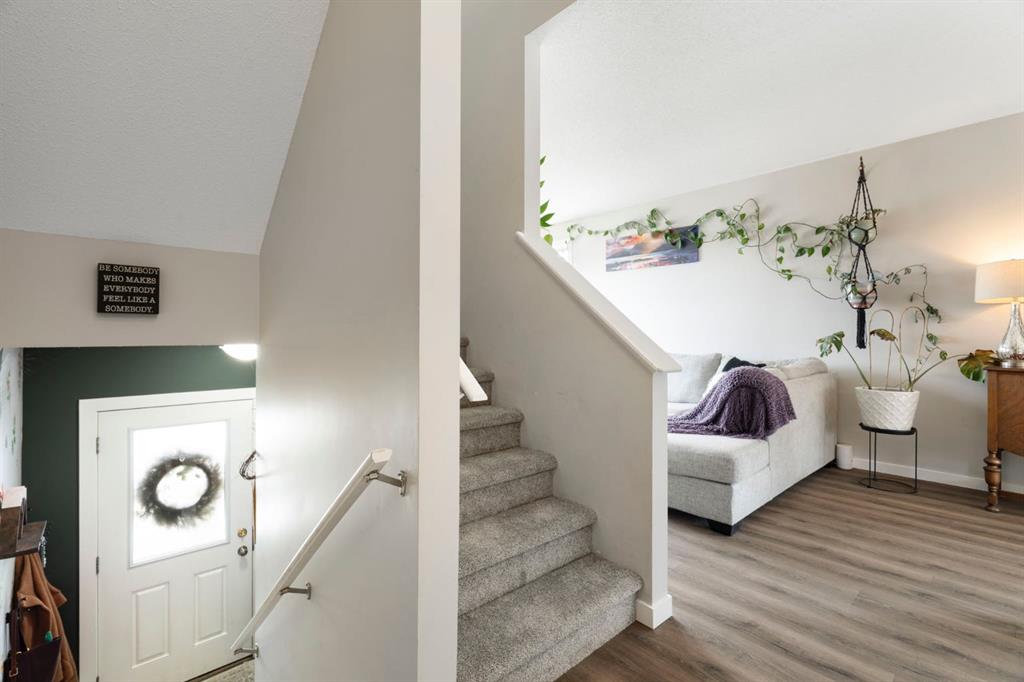 Fifth View of 438, 130 New Brighton Way SE, New Brighton, Calgary, Alberta, T2Z 1H7
