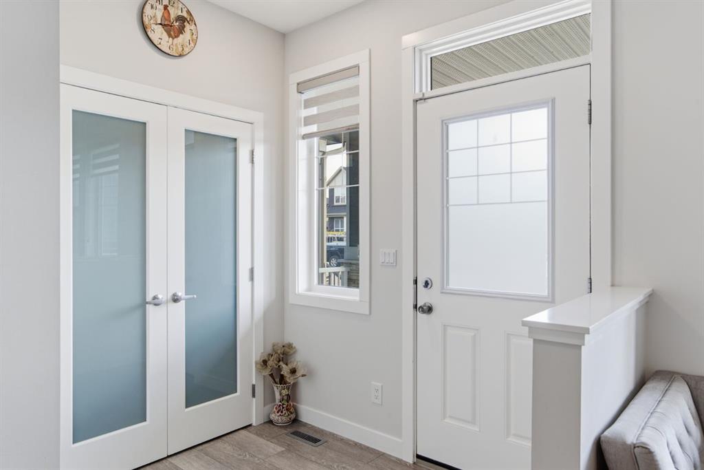 Fifth View of 25 Legacy Glen Link SE, Legacy, Calgary, Alberta, T2X3E2