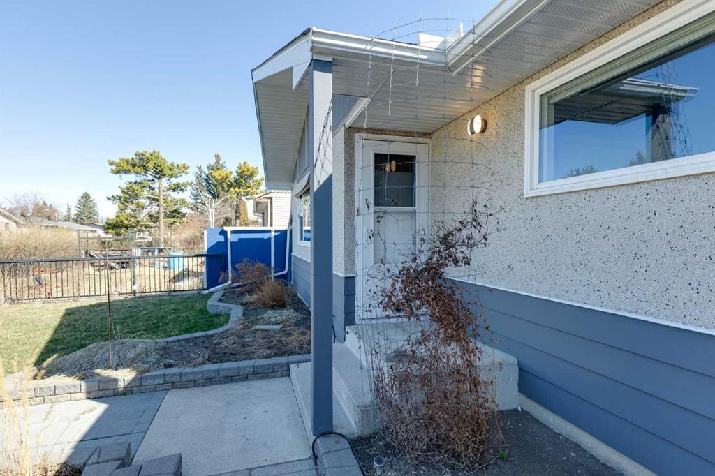Fourth View of 1130 34 Street SE, Albert Park/Radisson Heights, Calgary, Alberta, T2A 0Z8