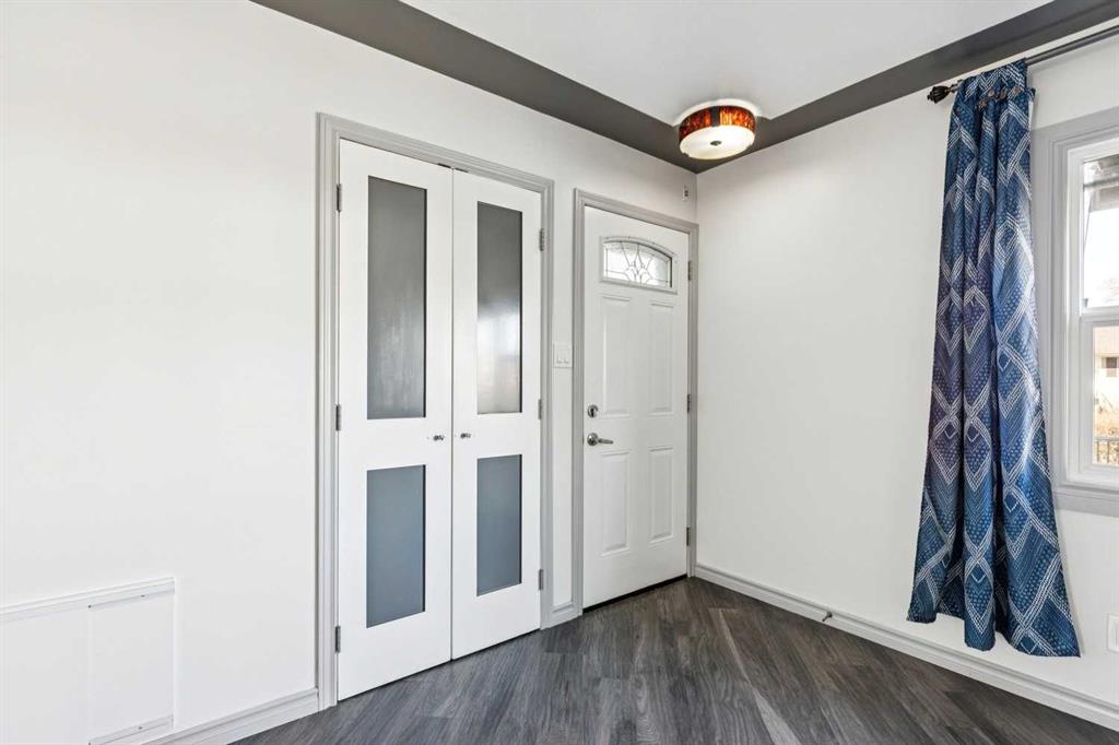 Fifth View of 1130 34 Street SE, Albert Park/Radisson Heights, Calgary, Alberta, T2A 0Z8