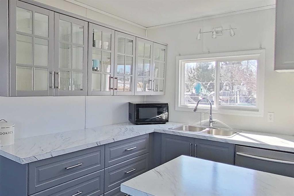 Fourth View of 609 1A Street SE, NONE, Slave Lake, Alberta, T0G 2A3