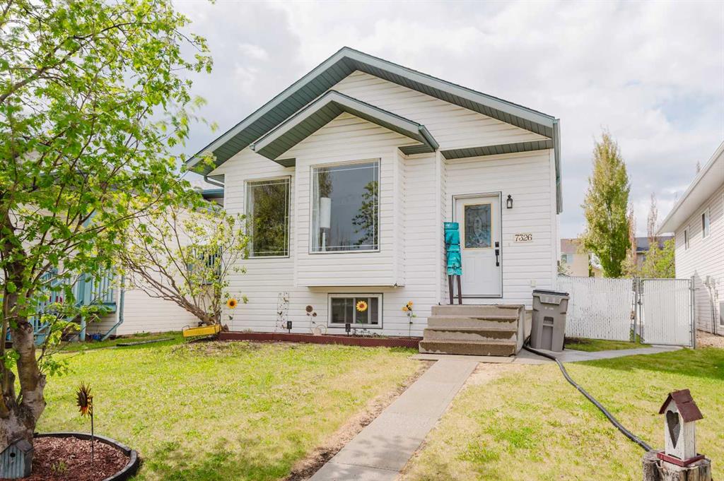 7326 104A Street SW, A2303582, Alberta,