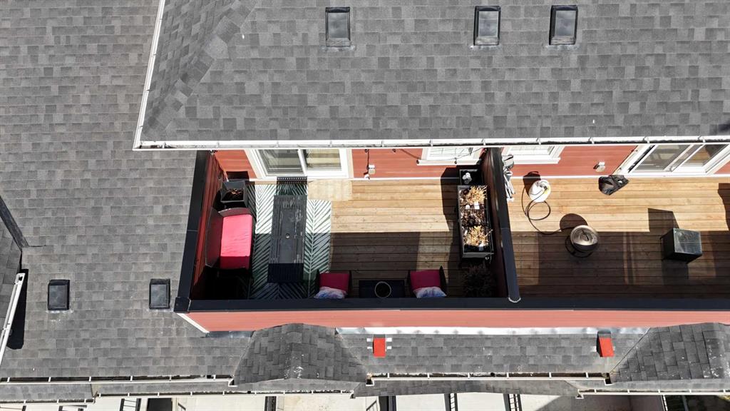 Fifth View of 340 Cranbrook Square SE, Cranston, Calgary, Alberta, T3M 3K8