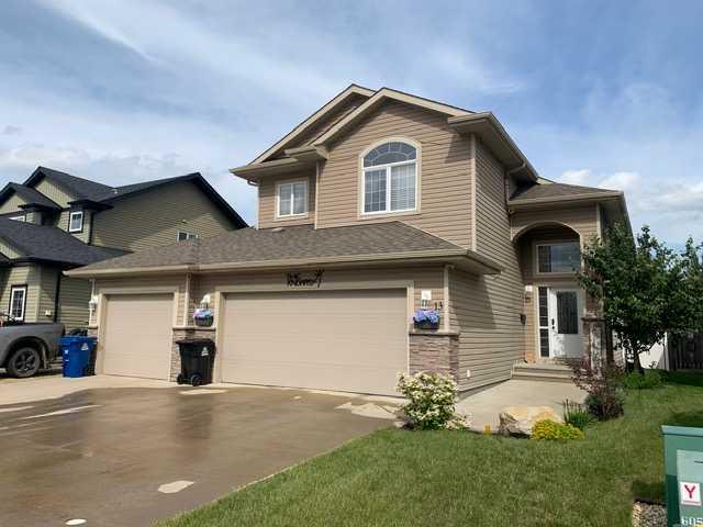 13 Cyprus Road , A2303588, Alberta,