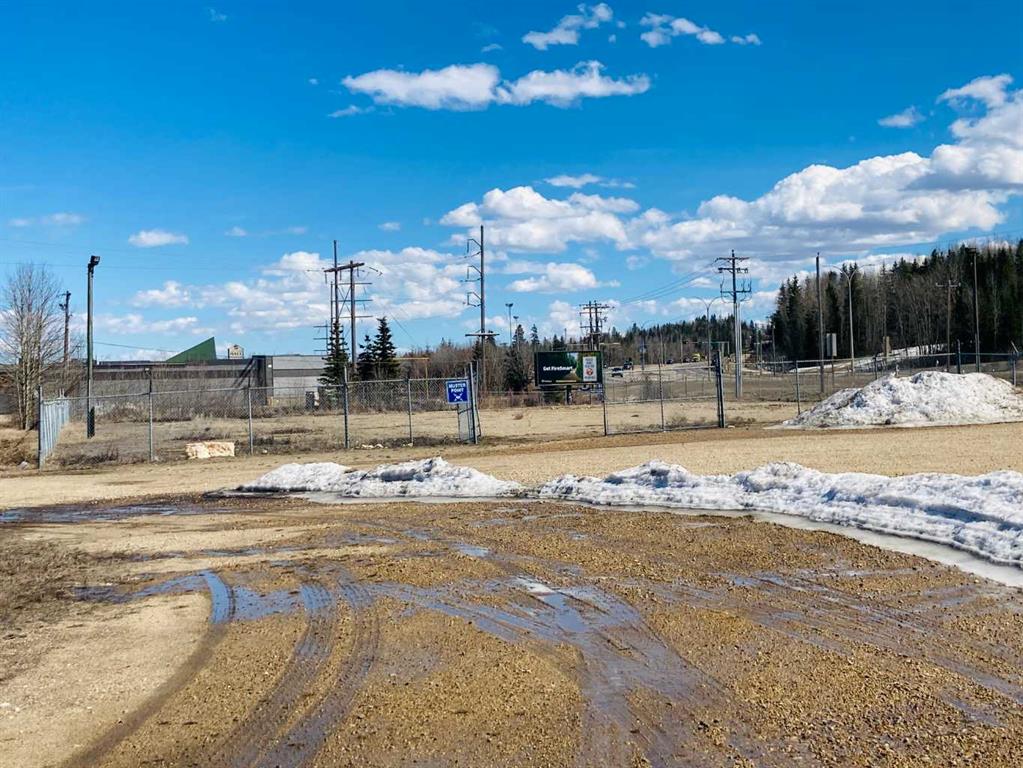 Third View of 5292/96 48 Avenue , NONE, Whitecourt, Alberta, T0E 0A6