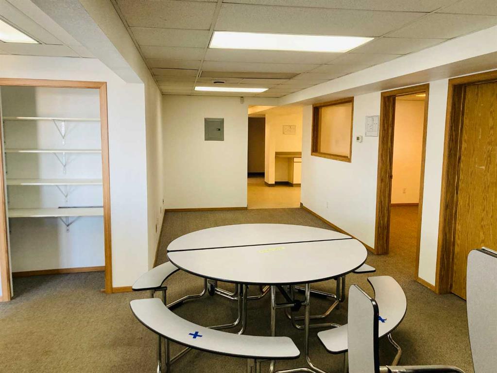 Fourth View of 5292/96 48 Avenue , NONE, Whitecourt, Alberta, T0E 0A6