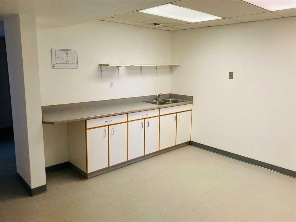 Fifth View of 5292/96 48 Avenue , NONE, Whitecourt, Alberta, T0E 0A6