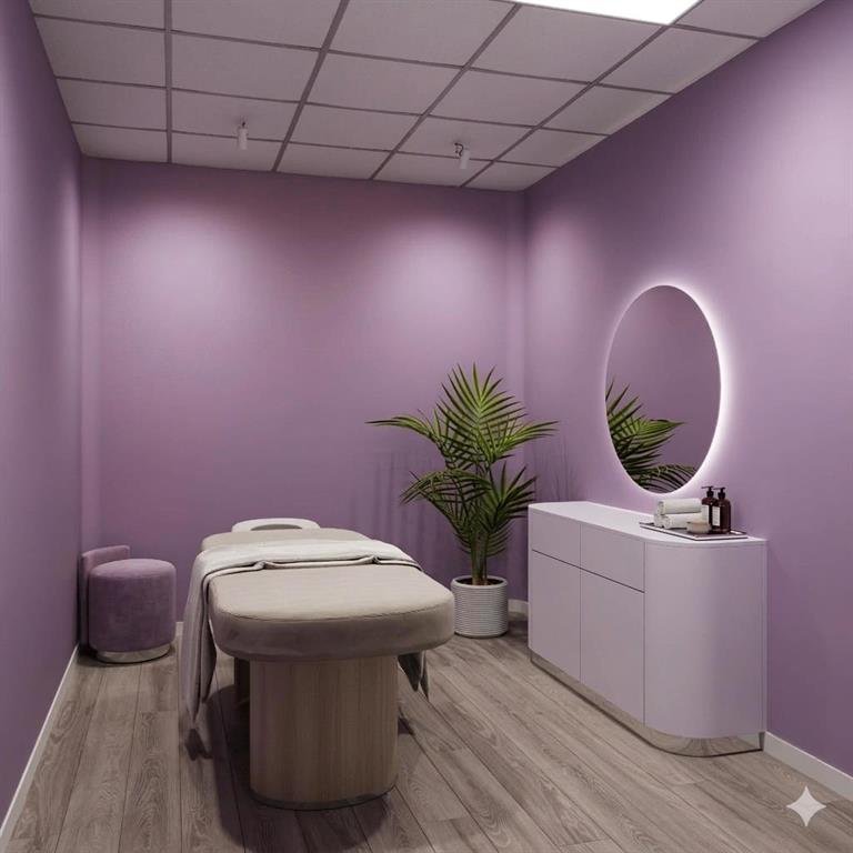 Third View of Calgary, Alberta