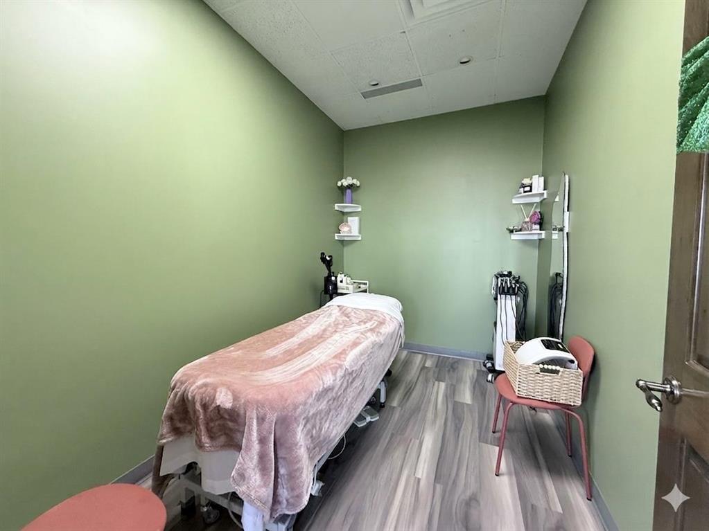 Fourth View of Calgary, Alberta