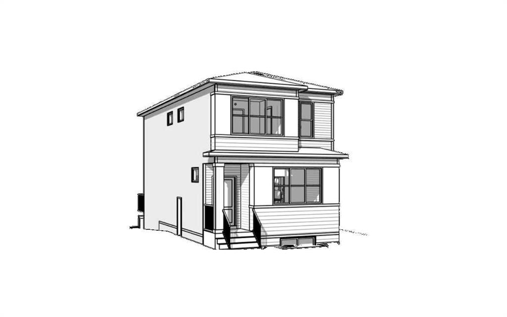 74 Lucas Heath NW, A2303606, Alberta,