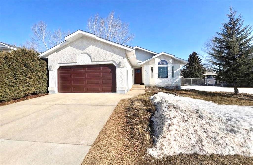 9306 62 Avenue , A2303615, Alberta,