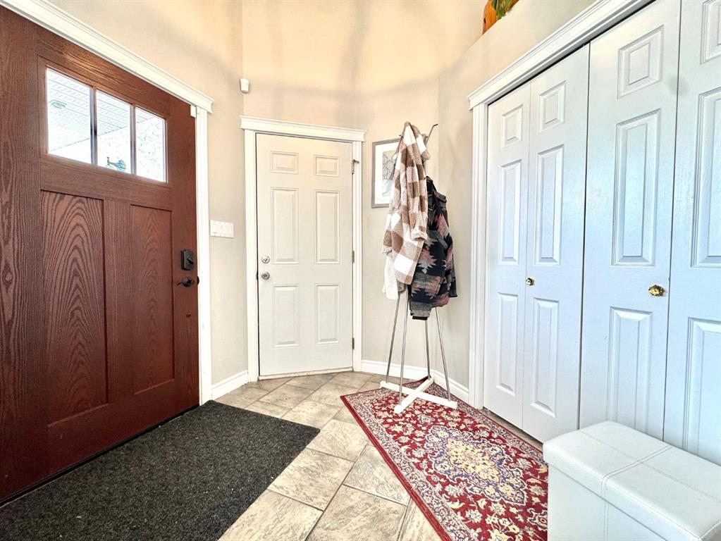 Third View of 9306 62 Avenue , Country Club Estates, Grande Prairie, Alberta, T8W2E6