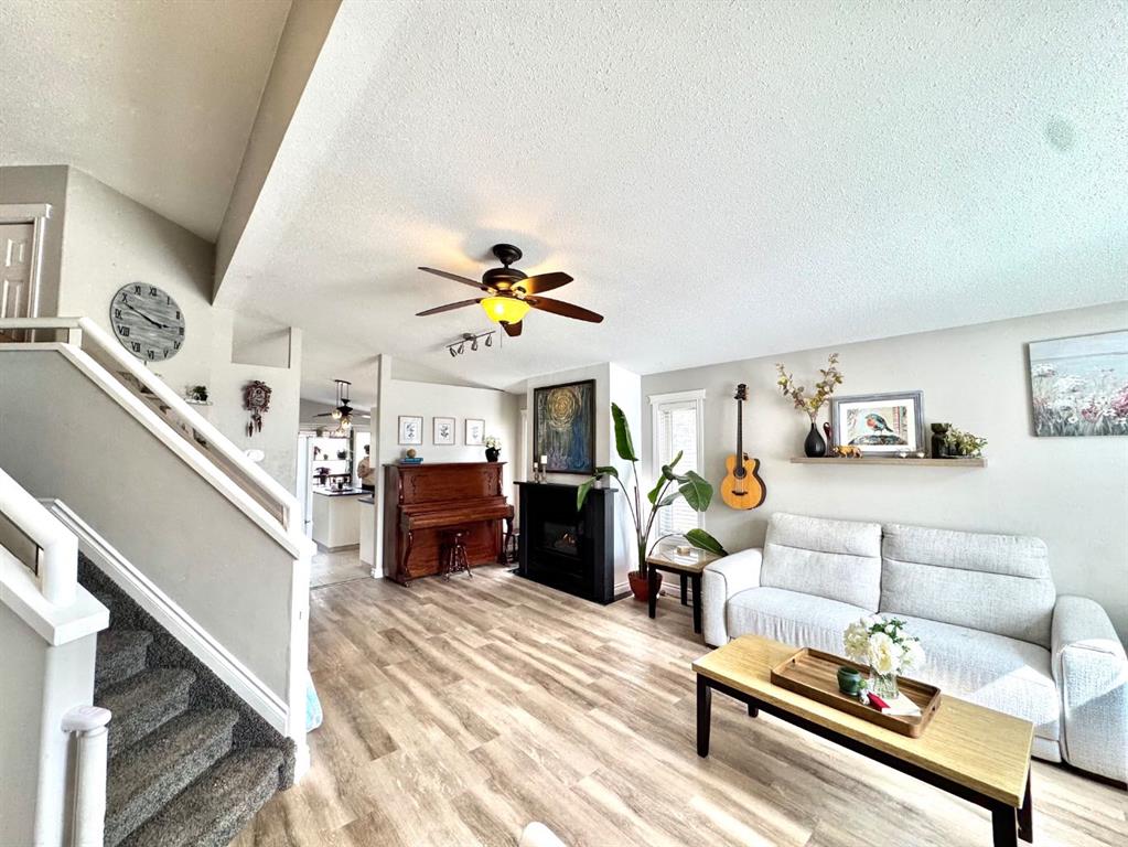 Fourth View of 9306 62 Avenue , Country Club Estates, Grande Prairie, Alberta, T8W2E6