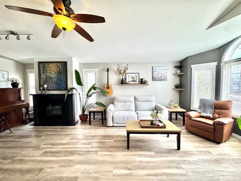 Fifth View of 9306 62 Avenue , Country Club Estates, Grande Prairie, Alberta, T8W2E6