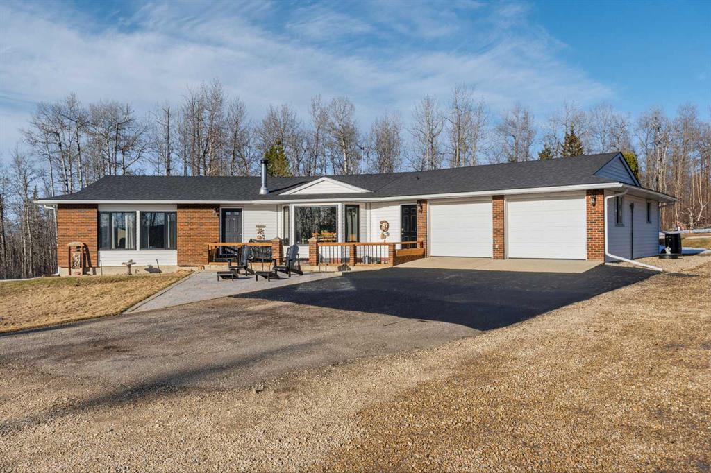 114052 Township Road 592B  , A2303620, Alberta,