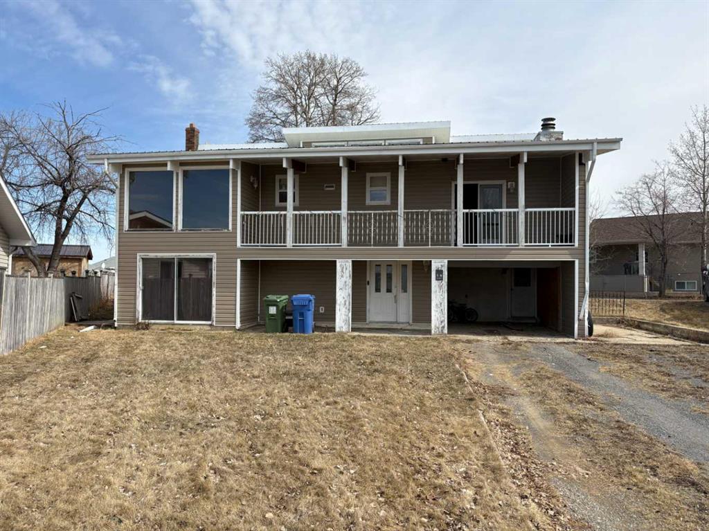 5816 60 Avenue , A2303623, Alberta,