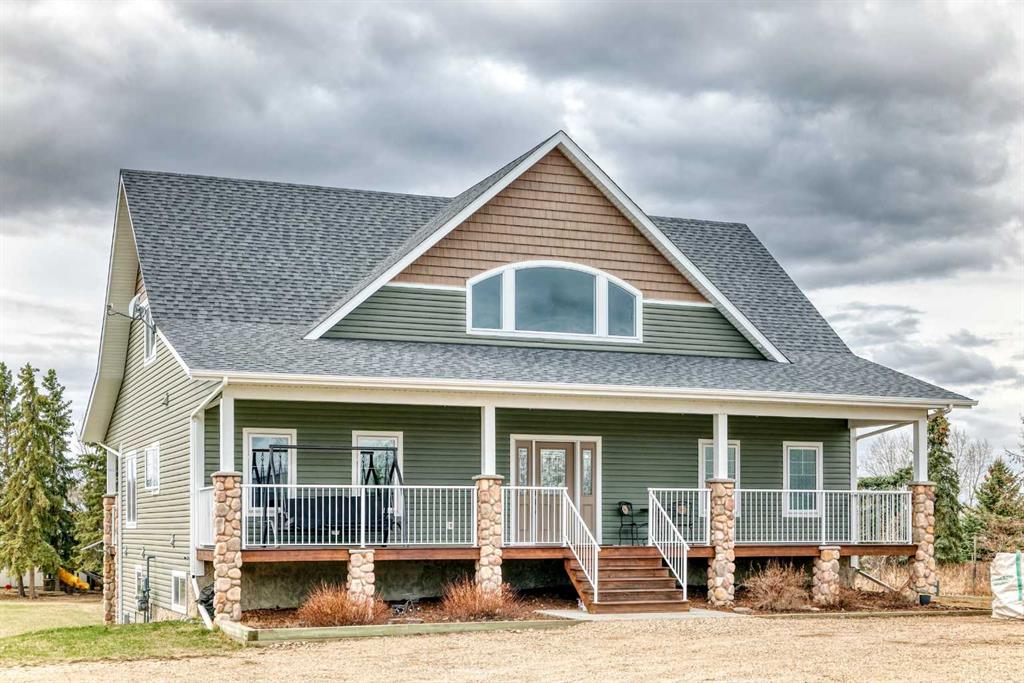 430062 Range Road 252  , A2303632, Alberta,