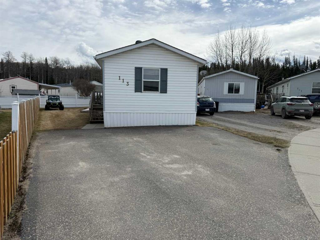 113 Litke Cove , A2303635, Alberta,