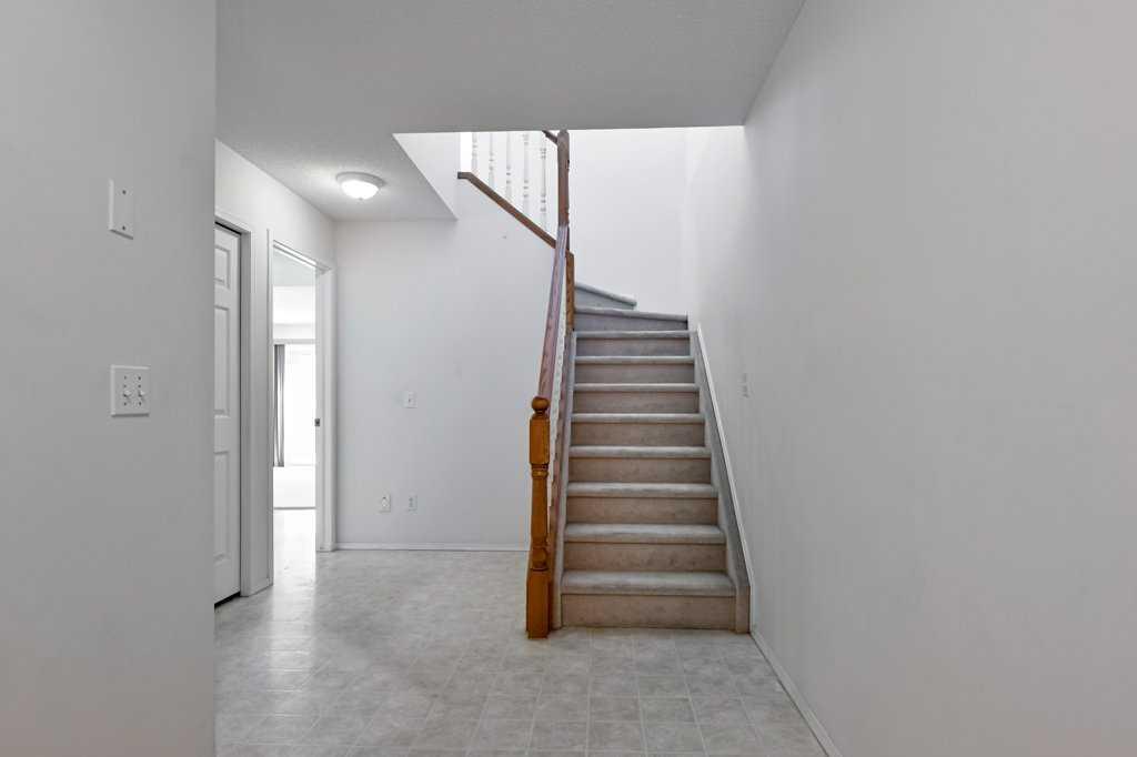 Fourth View of 184 Valley Ridge Heights NW, Valley Ridge, Calgary, Alberta, T3B 5T3