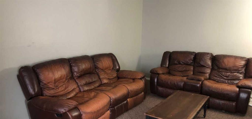 Fifth View of 101 #41 MILL Street , Hardisty, Hinton, Alberta, T7V 1T2