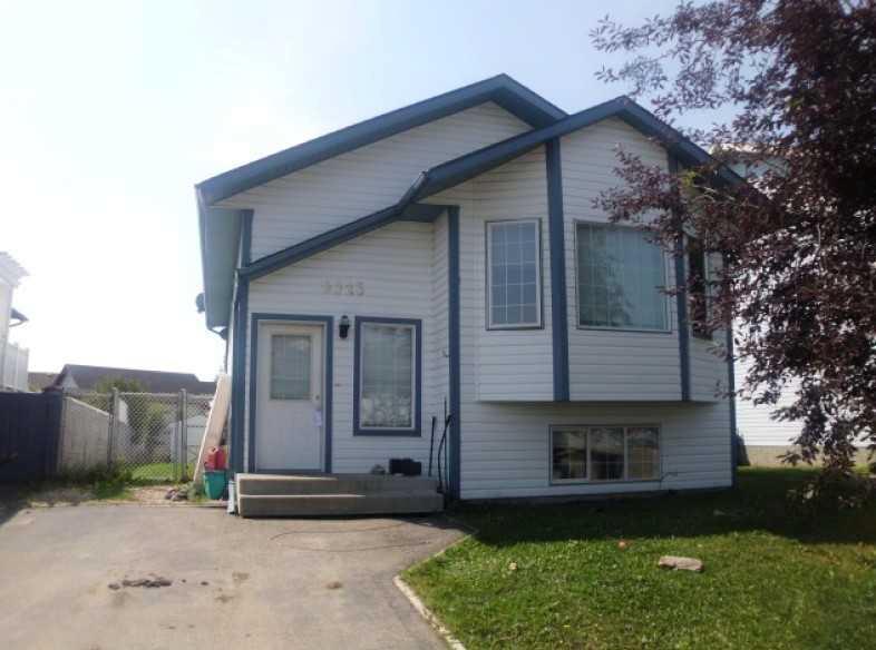9023 62 Avenue , A2303643, Alberta,