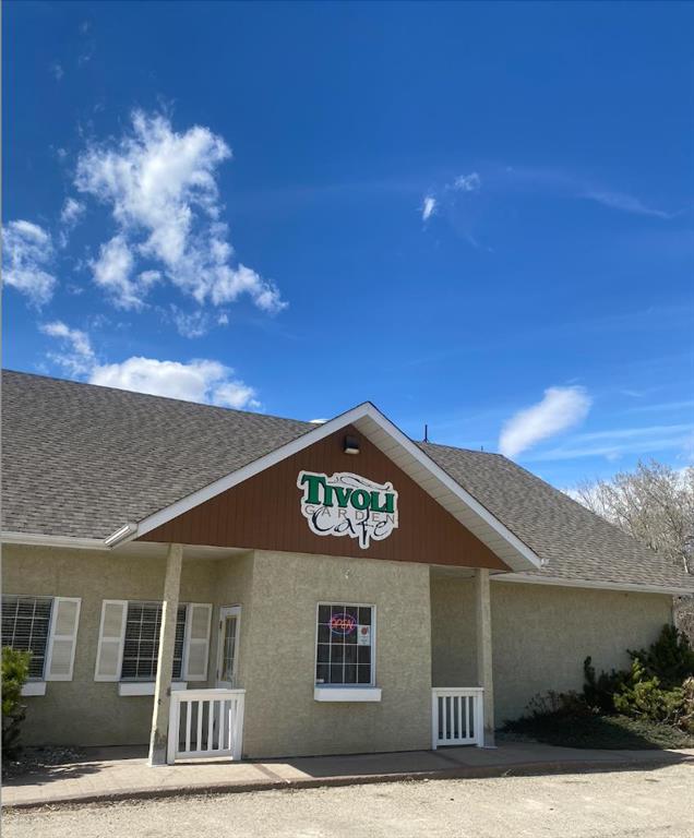 1916 10 Avenue , A2303644, Alberta,