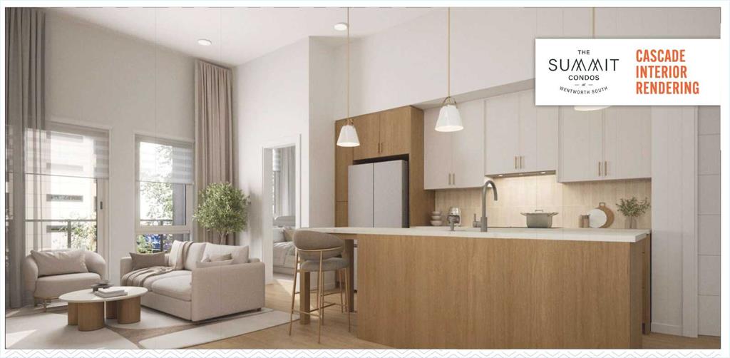 58, 60 Welcome Place SW, A2303652, Alberta,