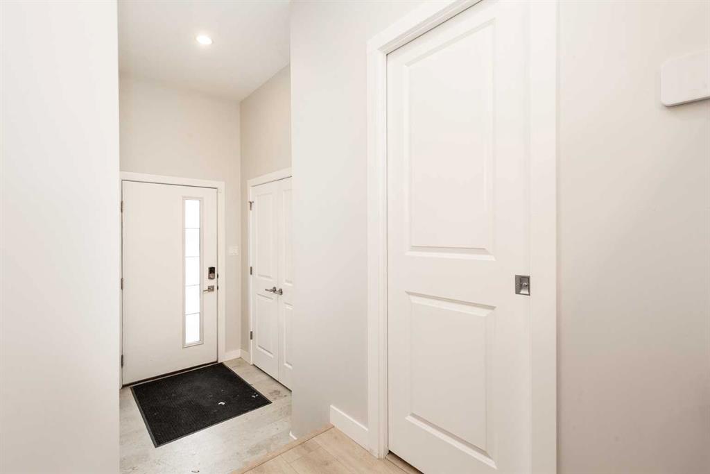 Third View of 3, 67 Aquitania Circle W, The Crossings, Lethbridge, Alberta, T1J 5M5