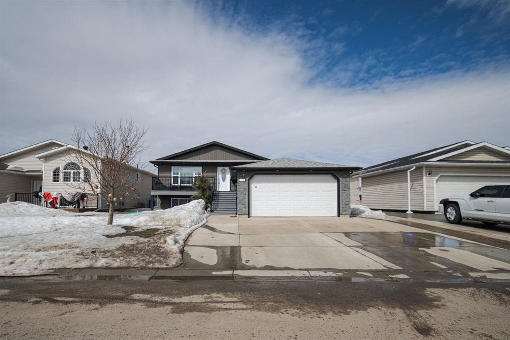 128 Alexander Crescent , A2303656, Alberta,