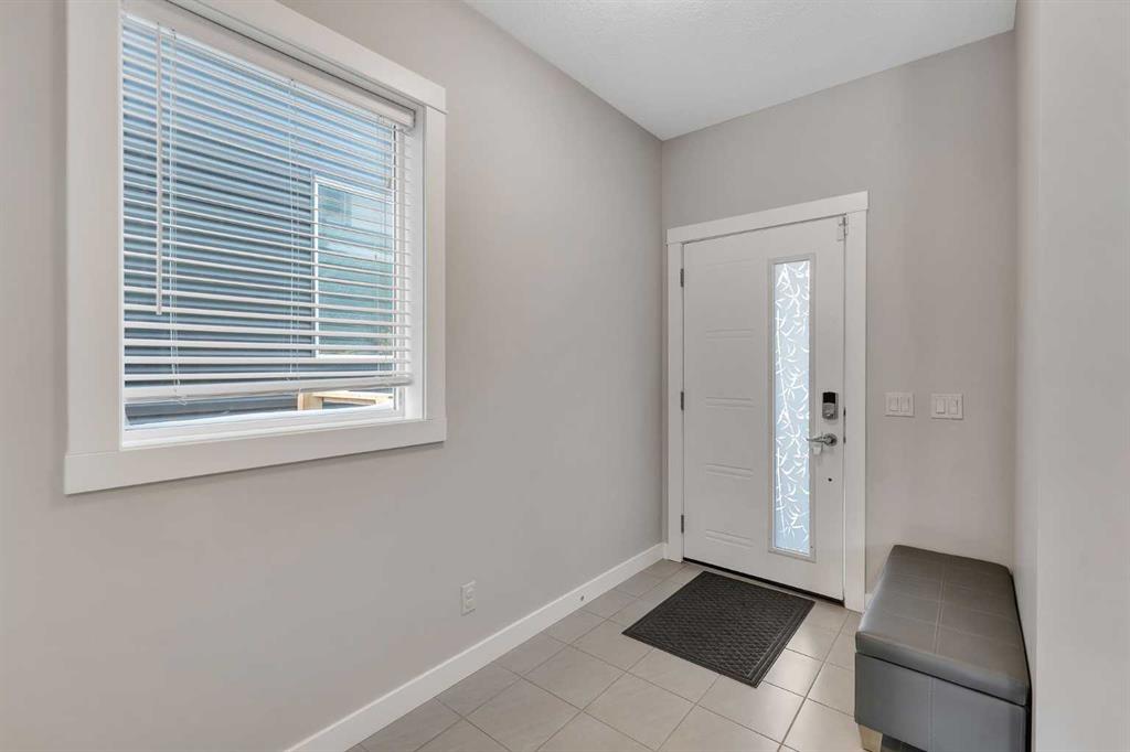 Fifth View of 188 Cornerstone Circle NE, Cornerstone, Calgary, Alberta, T3N 1H1