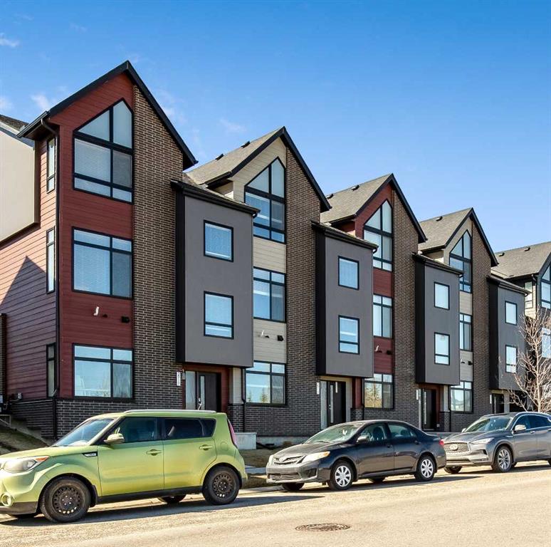 2919 136 Avenue NW, A2303678, Alberta,