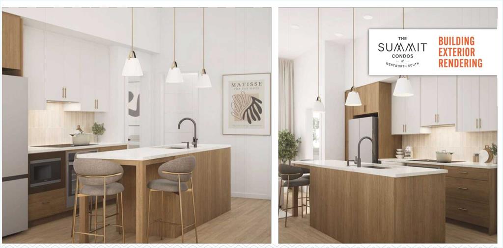 3, 60 Welcome Place SW, A2303679, Alberta,