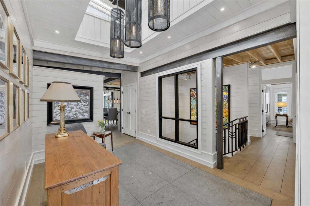 Fourth View of 7235 Kananaskis Drive SW, Kelvin Grove, Calgary, Alberta, T2V 2N3