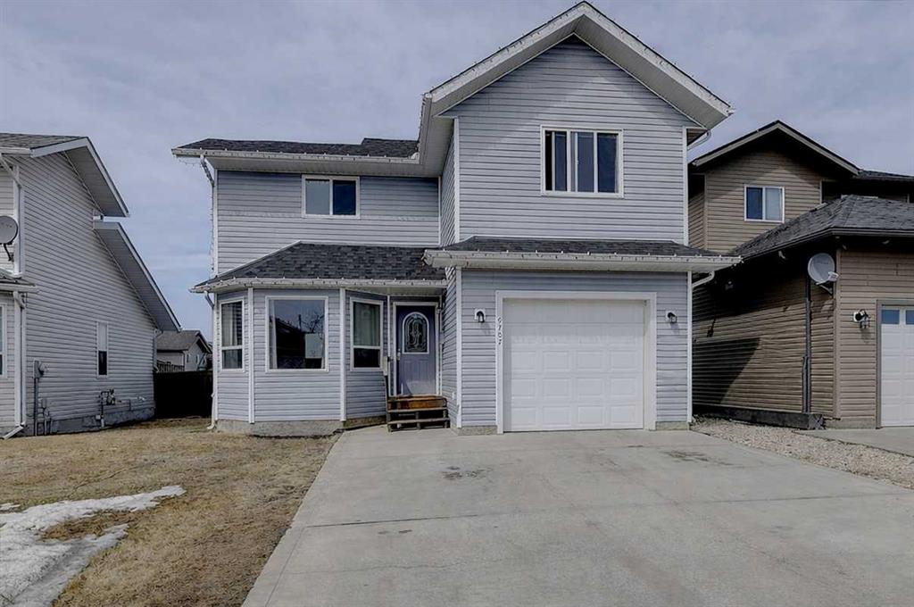 9707 101B Avenue , A2303692, Alberta,