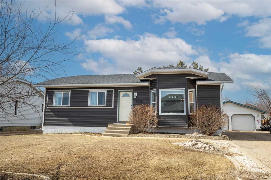 8218 Mission Heights Drive , A2303694, Alberta,