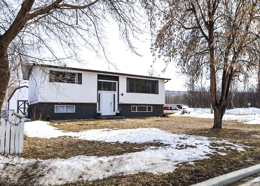 11237 91 Street , A2303698, Alberta,