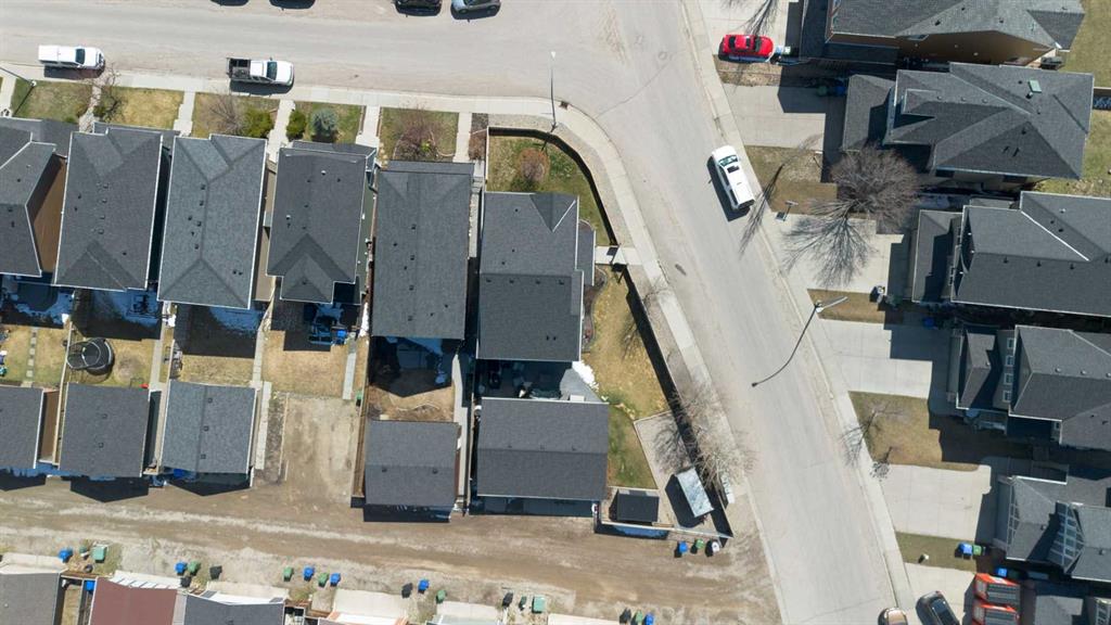 Fifth View of 210 Silverado Plains Circle SW, Silverado, Calgary, Alberta, T2X 0R5