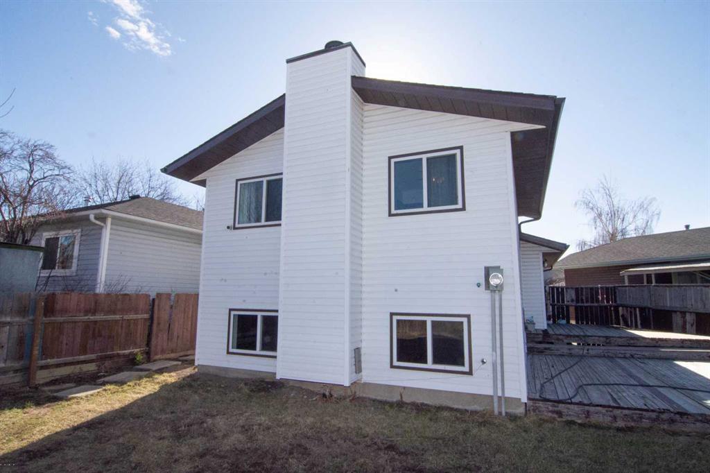 Fifth View of 27 Taraglen Court NE, Taradale, Calgary, Alberta, T3J2M6