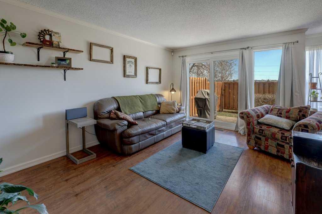Fifth View of 3, 101 Grier Terrace NE, Greenview, Calgary, Alberta, T2K 5Y6