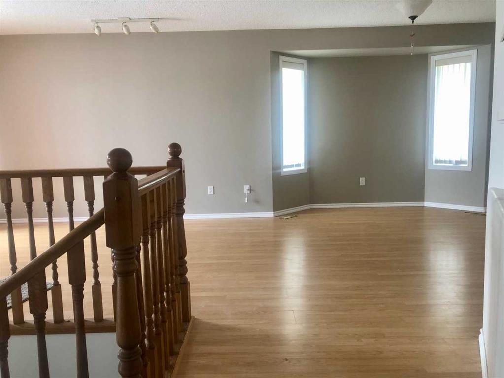 Third View of 10804 105 Street , NONE, High Level, Alberta, T0H 1Z0