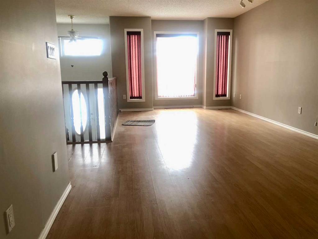 Fourth View of 10804 105 Street , NONE, High Level, Alberta, T0H 1Z0