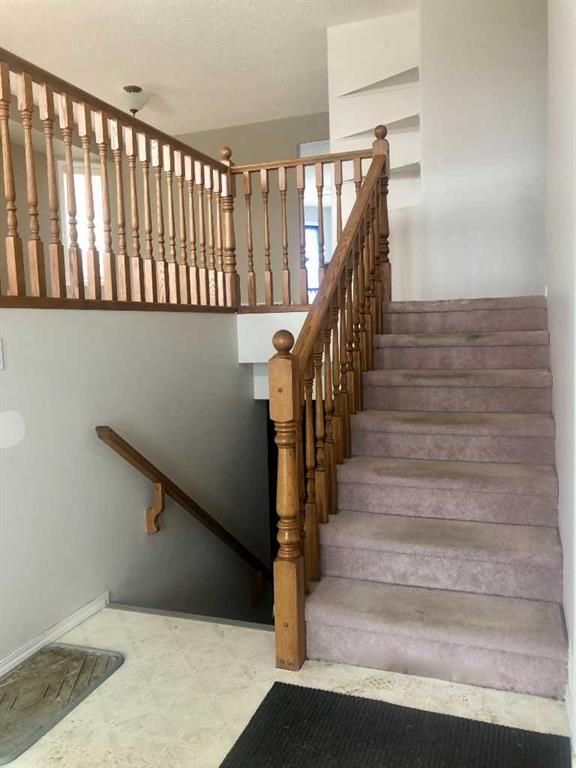 Fifth View of 10804 105 Street , NONE, High Level, Alberta, T0H 1Z0
