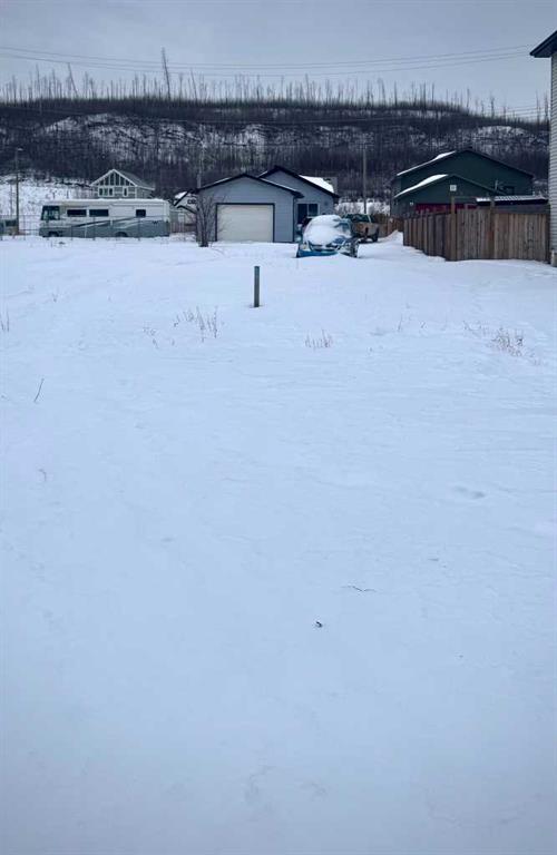 Second View of 7209 Railway Avenue , Waterways, Fort McMurray, Alberta, T9H 1B8