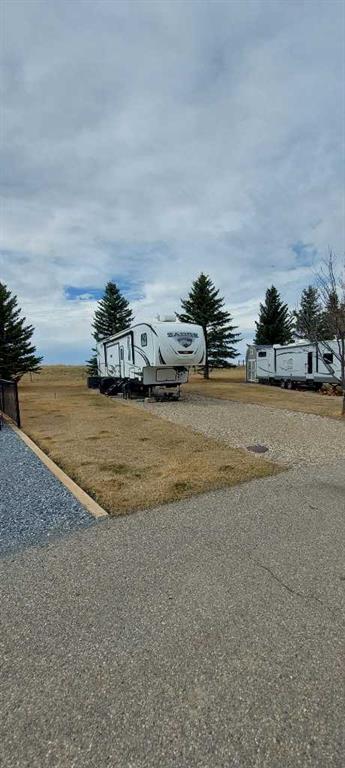  King Fisher Lane  , A2303718, Alberta,