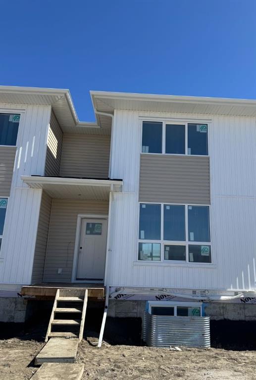 44 Lavelle Close , A2303722, Alberta,