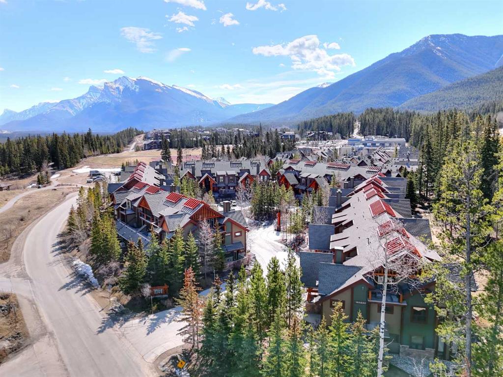 423, 107 Armstrong Place  , A2303725, Alberta,